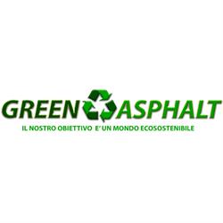 Green Asphalt s.r.l.