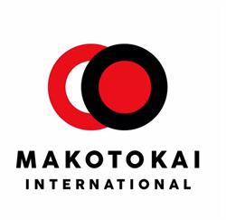 Makotokai Italia