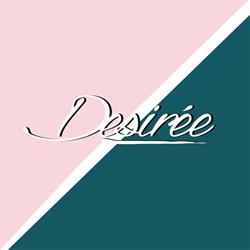 Desirée