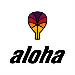 Aloha Padel Club