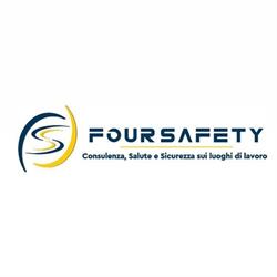 Four Safety