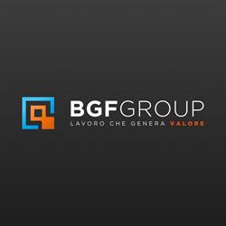 Bgf Group