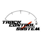 Trackcontrol SRLS