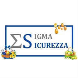 SIGMA SICUREZZA