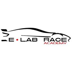 E-Lab Race asd