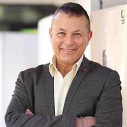 Fernando Villanelli