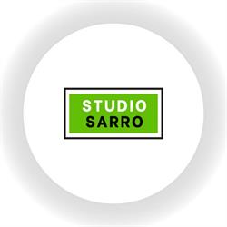 Studio SARRO