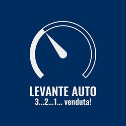 Levante Auto