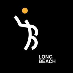 Long Beach