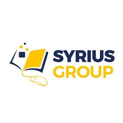 SYRIUS SRL