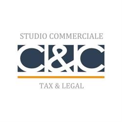 Studio Associato C&C
