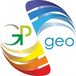 GPgeo - Dott. Geologo Graziano Patti