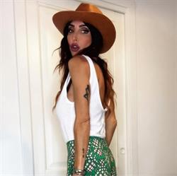 Emmegi Dettori