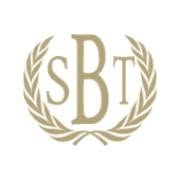 Studio Tributario Bottoni