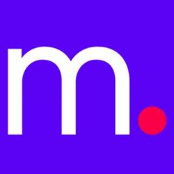 Maraki Creative Agency