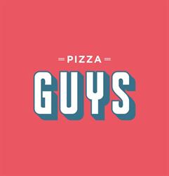 Pizza Guys