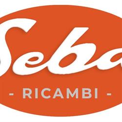SEBA.RICAMBI
