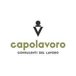 capolavoro