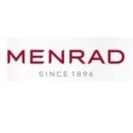 Menrad Italia S.r.l.