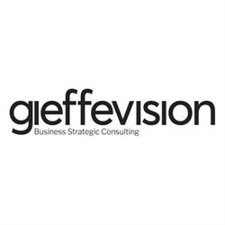 Gieffe Vision Srl
