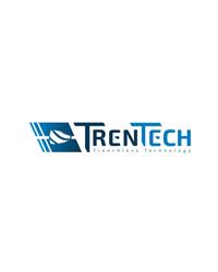 Trentech Srl