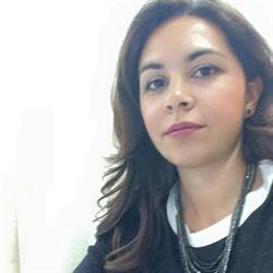 Dott.ssa Fabiola Carollo Consulenza fiscale, aziendale, cittadini e imprese
