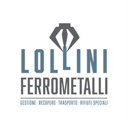 Lollini Ferrometalli di Alessandro Lollini