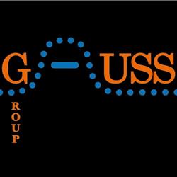 Gauss Group - Impianti Fotovoltaici e Risparmio Energetico in Sicilia
