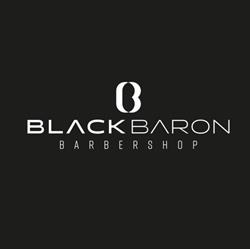 Black Baron Barber Shop