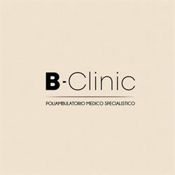 B - Clinic srl - poliambulatorio medico