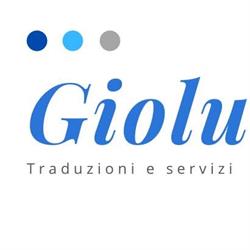Giolu Traduzioni e Servizi