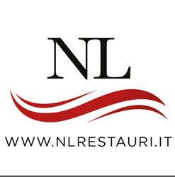 Nl Restauri Srls