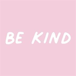 Be Kind Cattolica