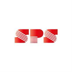SPS IMPIANTI