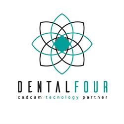 Dental Four srl