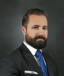 Consulente Finanziario Indipendente | Dott. Emiliano Cangu