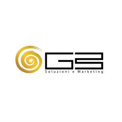 GB Digital Group