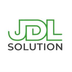 JDL Solution