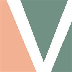 Visionaria Consulting