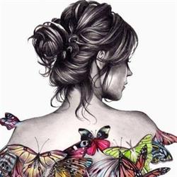 Butterfly Societa' Cooperativa Sociale