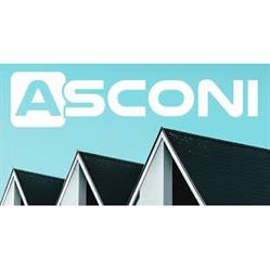 Asconi