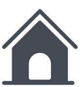 Enterprise HOME srl