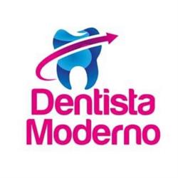 Dentista Moderno srl