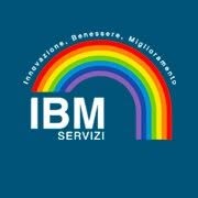 Ibm Servizi S.r.l