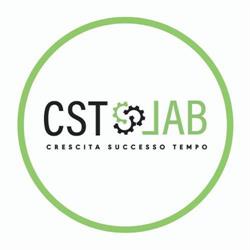 CST Lab