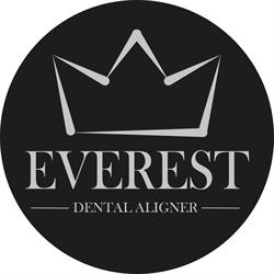 Everest Dental Aligner Srls