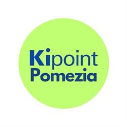 Kipoint Pomezia