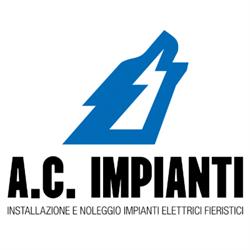 A.C. Impianti Srls