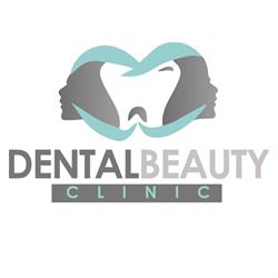 Dental Beauty Clinic