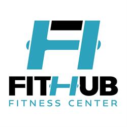 FIT HUB S.S.D. A.R.L.